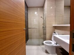 Woodhaven (D25), Condominium #551849851
